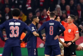 Rumun sudi finale LŠ, Inter veruje da neće biti kao u Istanbulu