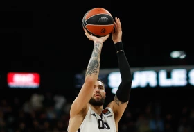 Osipa se Virtus, odlazi još jedan bitan igrač