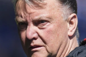"Mladić" ostaje u Junajtedu?