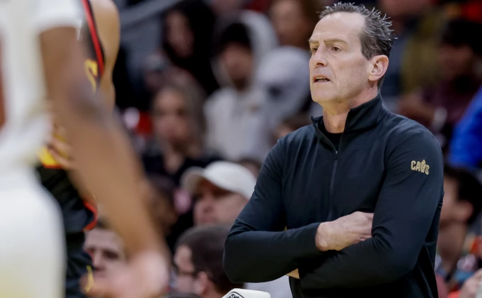 EPA-EFE/ERIK S. LESSER