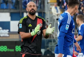 Pepe Reina završava karijeru