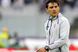 Montela dao spisak pojačanja, kako će izgledati Milan?