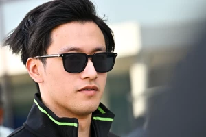 Kinez Kadilakova rezerva