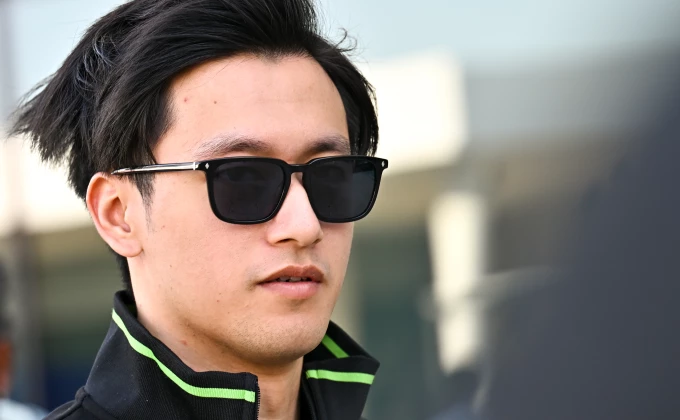 EPA/NOUSHAD THEKKAYIL