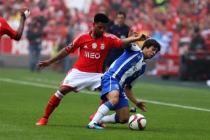 Porto vraća Toresa na još godinu dana