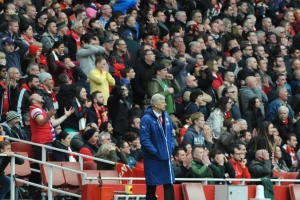 Ovako će izgledati Arsenal sa novim pojačanjima!