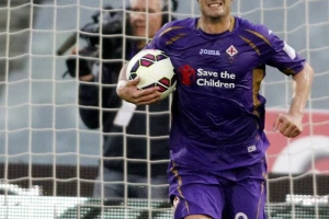 Đilardino se vraća u Italiju za stalno?