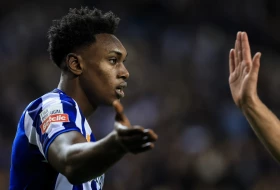 Špancu stradalo koleno, ništa od Mundijala?