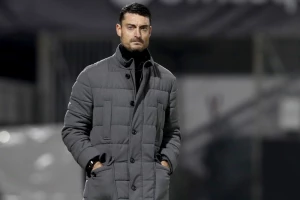 Rijera bi u Srbiji imao problem sa bonusima: "Neće meni da određuju postavu nečija pravila"