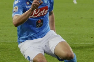 Iguainove makazice za TV špice!