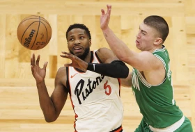 Bizli kratak i jasan o dolasku u Partizan