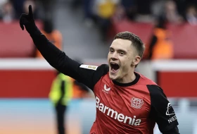 Henesov, Bajern i Adidas spremaju 150.000.000 za Virca!