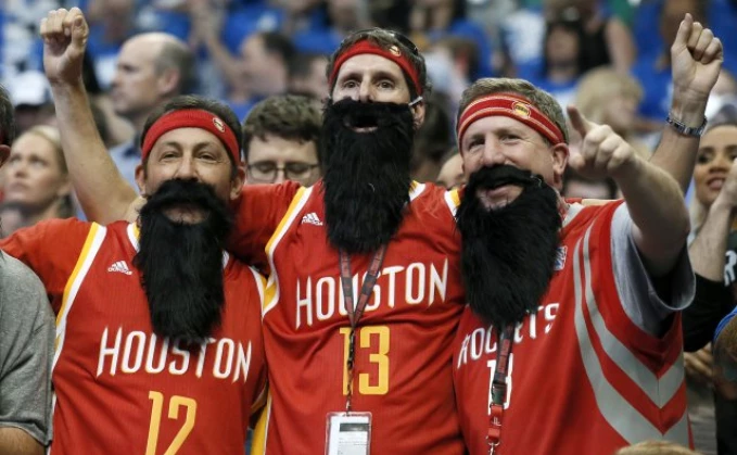 Beta/AP Photo/Tony Gutierrez