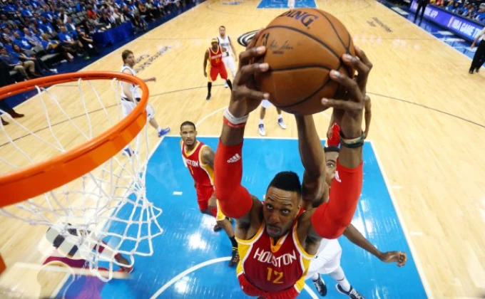 Beta/AP Photo/Ronald Martinez, pool