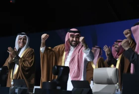 Grupa advokata podnela zvaničnu žalbu zbog dodele Mundijala Saudijskoj Arabiji