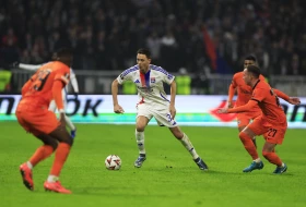 Nemanja Matić bi mogao stopama Vasovića i Tadića, naredni potez u karijeri - Ajaks?