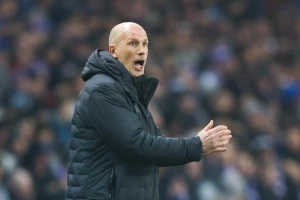 Zvanično - "Kanarinci" imaju novog menadžera"