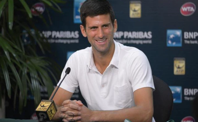 BETA/AP Photo/Mark J. Terrill, File