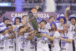 Kreće argentinska Apertura – Ko se najbolje pojačao ove zime?
