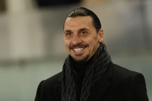 Ibra "ratuje" sam, većina hoće Paratićija, a Zlatan bi da pogura prijatelja!?