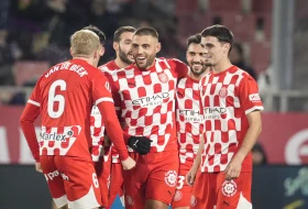 Preokret, viđen u Realu, potpisuje za Atletiko Madrid!