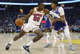 Čekajući Vokera, Makabi naciljao novo NBA pojačanje, šta to znači za Zvezdu?