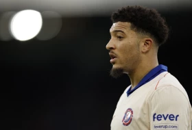 "Mali zbrkani vilenjaku!" Sančo dobija pretnje, iznuđuju mu novac zbog devojke!