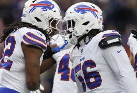 Kreće NFL - Kakvu ćemo imati sezonu?