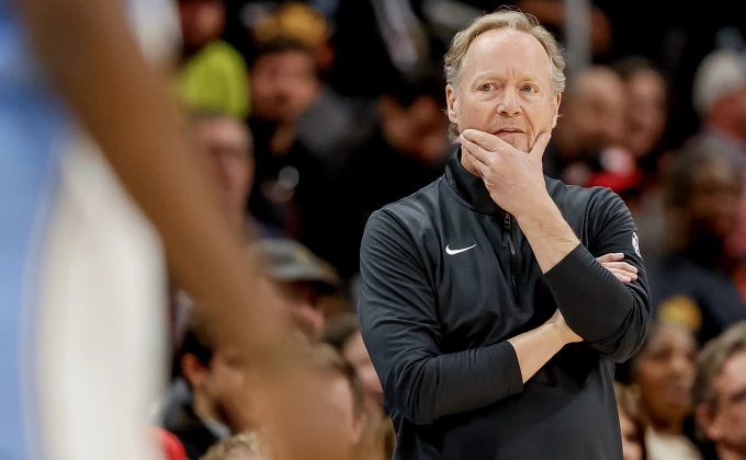 EPA-EFE/ERIK S. LESSER