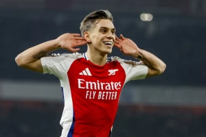 Šok sa Ostrva - Luis Dijaz ne može, ali može - Leandro Trosar?!