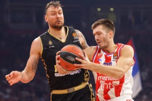 Prežaljena Zvezda gostuje prvaku Evrope, debitanti najavili gostovanje u Istanbulu!