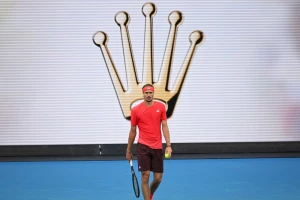 Zverev prošao u četvrtfinale Australijan opena i već zna ime rivala
