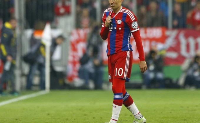 Beta/AP Photo/Matthias Schrader