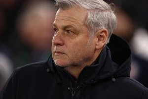 Atipičan plan Bruna Ženesioa pred Zvezdu: "Umorni smo, kao i drugi..."