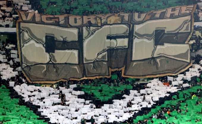 EPA/ROBERT PERRY