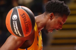 Makabi ostao bez MVP-a!