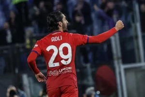 Milan prodao igrača u Saudijsku Arabiju!