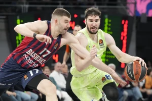 PAO pronašao Grka u tuđini, moraće da plati 1.500.000 evra za njega!