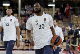 Španci o Brunu Fernandu: ''Frustracija koja je eksplodirala, odbrana mu je najveći problem''