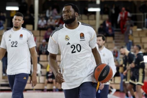 Španci o Brunu Fernandu: ''Frustracija koja je eksplodirala, odbrana mu je najveći problem''