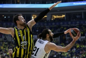 Virtus u šampionu Evrope našao zamenu za Šengeliju?