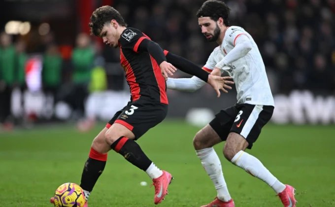 EPA-EFE/DANIEL HAMBURY