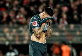 Šeško pred transferom karijere, cela Engleska čeka konačnu odluku!