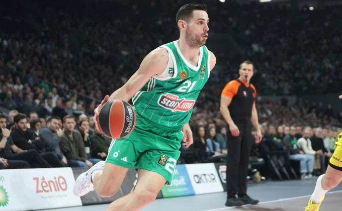 EPA-EFE/PANAGIOTIS MOSCHANDREOU