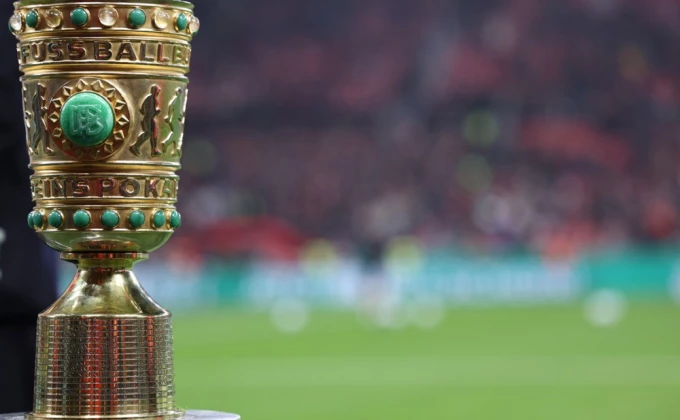 EPA/CHRISTOPHER NEUNDORF