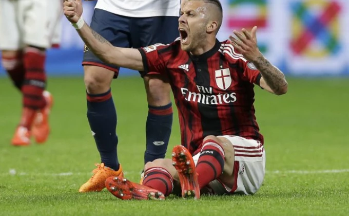 Beta/AP Photo/Antonio Calanni