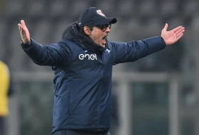 Radno u Firenci - Fiorentina već rešila pitanje trenera!