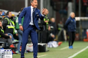 Milan ponovo dostojan rival Juventusu?