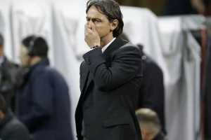 Super Pipo u Albaniji?