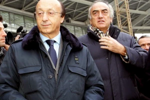 Šokantna istina o "Kalćopoliju", Juventus je kriv, ko se sve izvukao i gde su nestali razgovori?